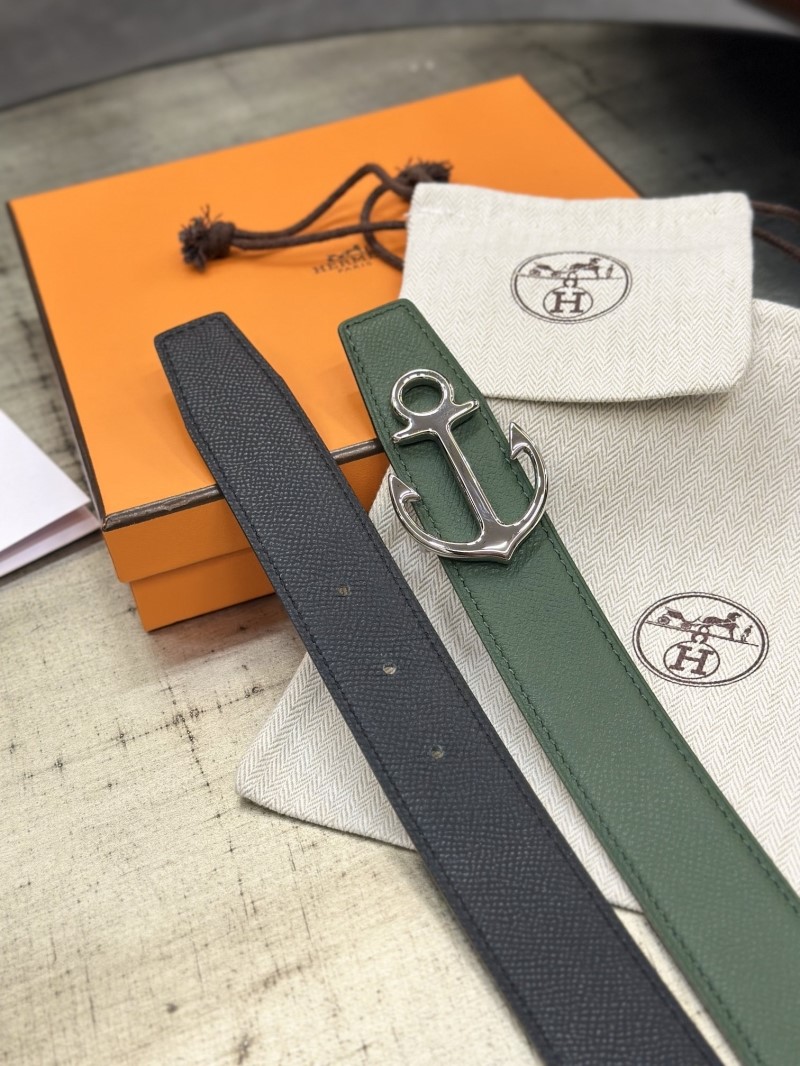 H**me5 belts